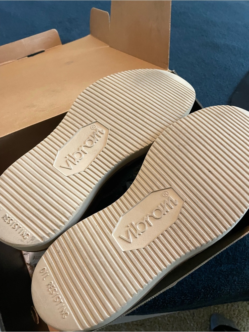 WHITE’S CS350-LTT - Picture 7 of 12